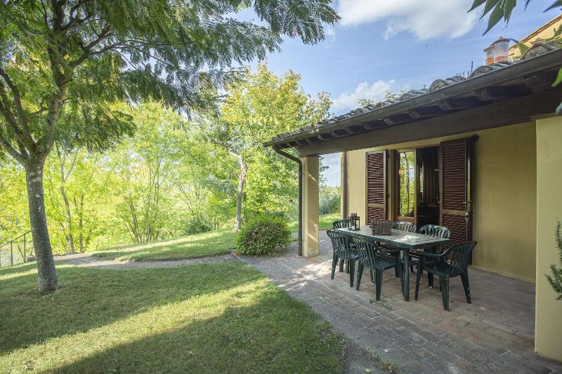 Tenuta Moriano image