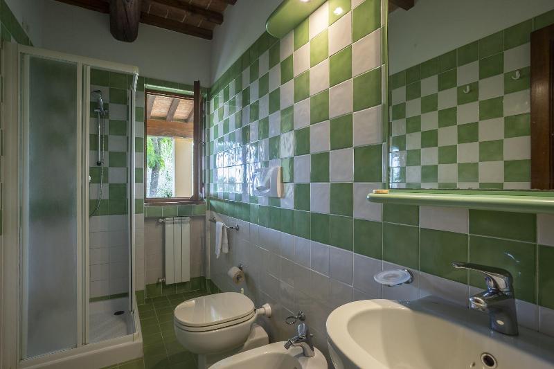 Tenuta Moriano image