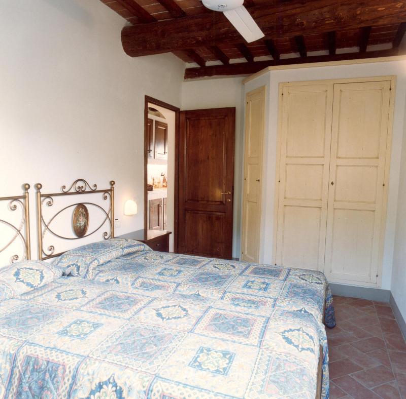 Tenuta Moriano image