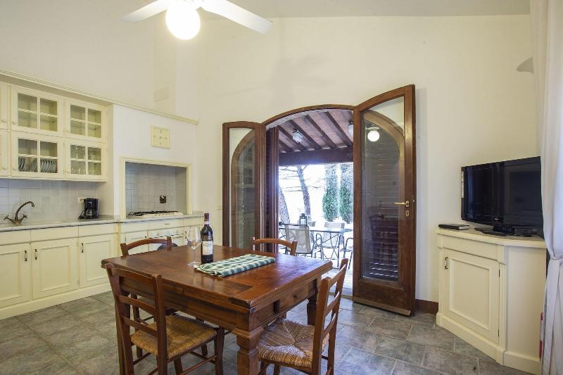 Tenuta Moriano image
