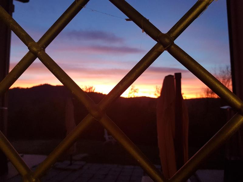 Agriturismo Ben Ti Voglio image