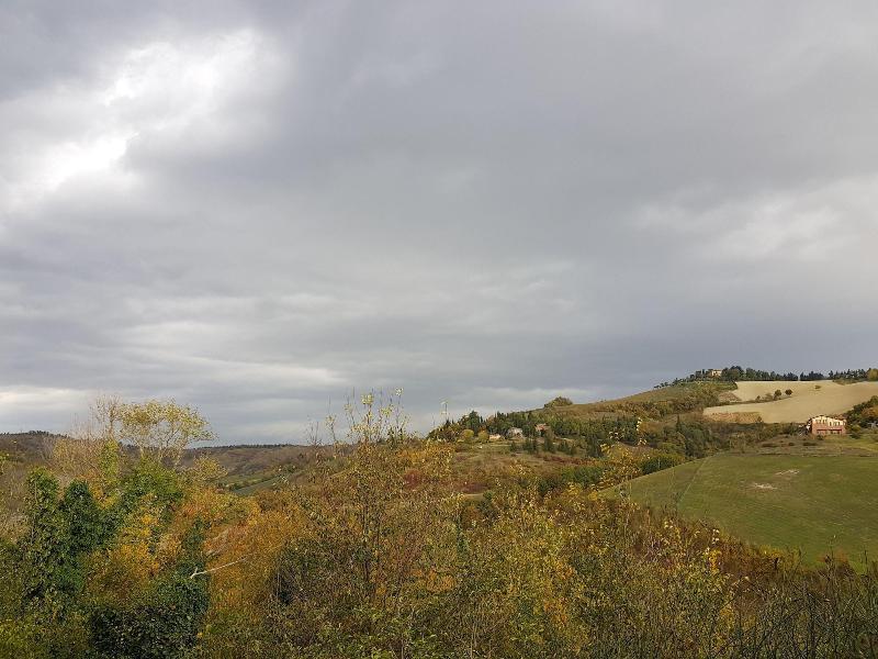 Agriturismo Ben Ti Voglio image