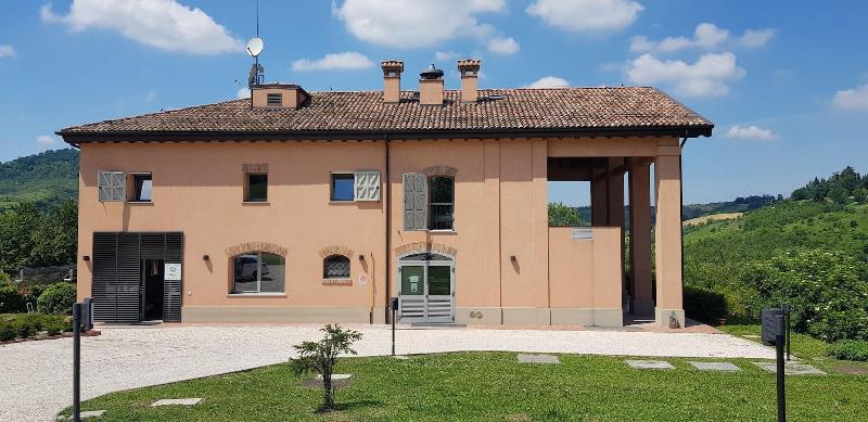 Agriturismo Ben Ti Voglio image