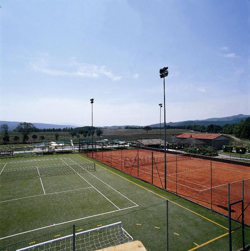 Fattoria Casabianca image
