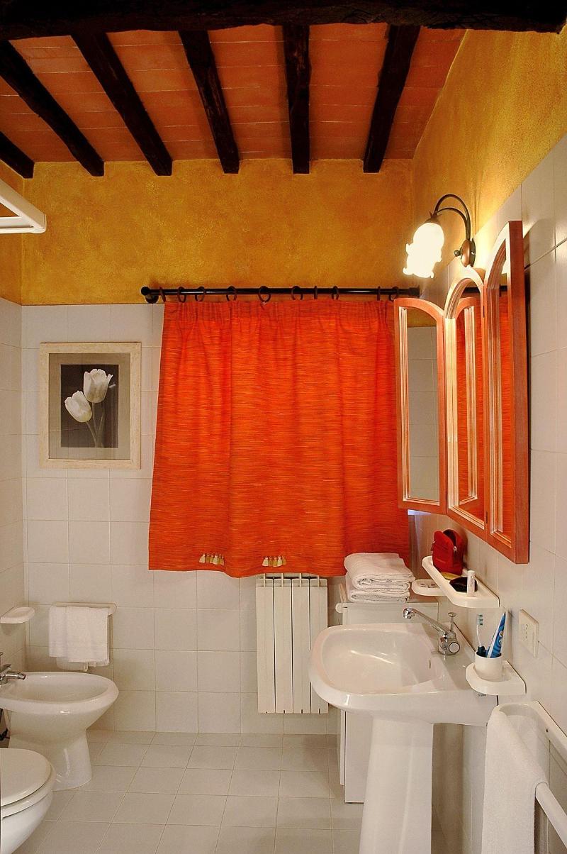 Fattoria Casabianca image