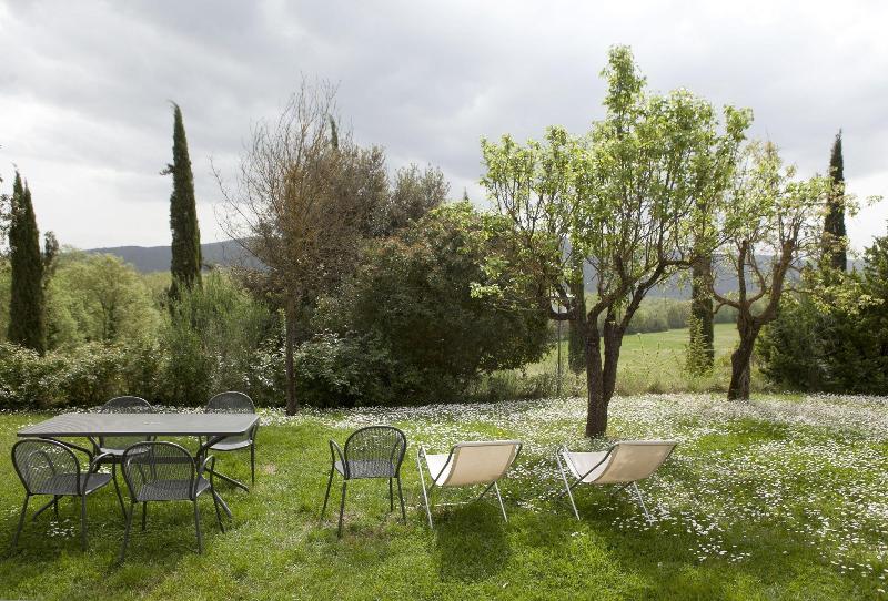 Fattoria Casabianca image
