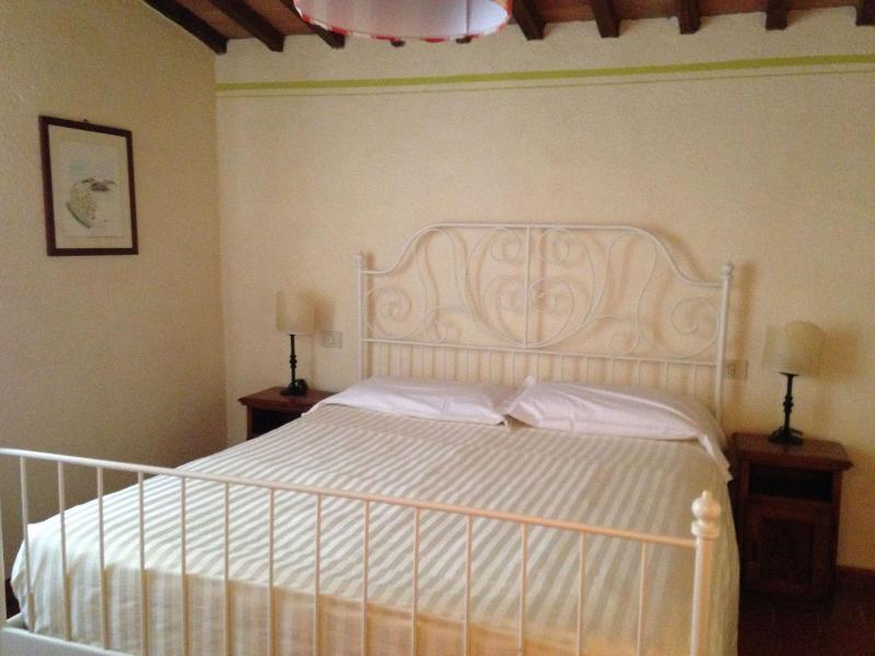 Fattoria Casabianca image