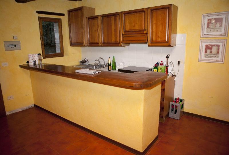Fattoria Casabianca image