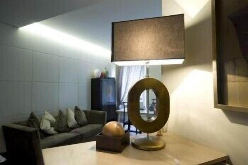 Hotel Valeri image
