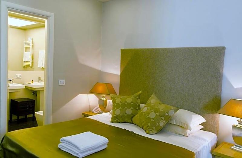 Hotel Valeri image