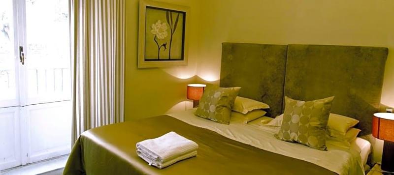 Hotel Valeri image