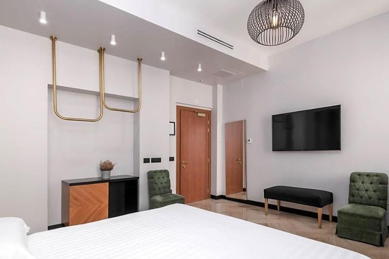 Hotel Valeri image