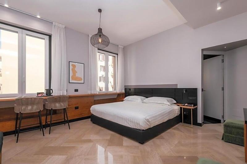 Hotel Valeri image