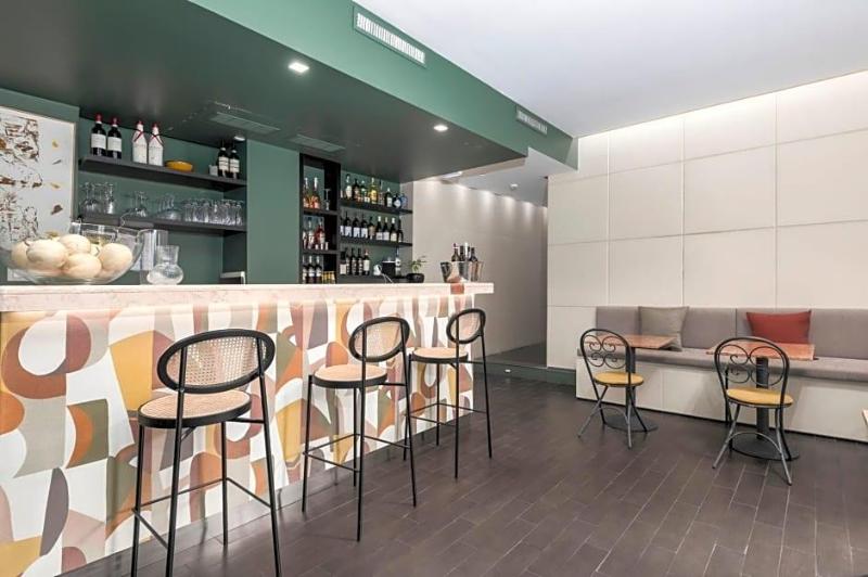 Hotel Valeri image