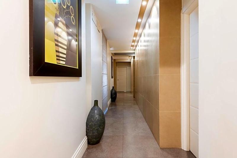 Hotel Valeri image