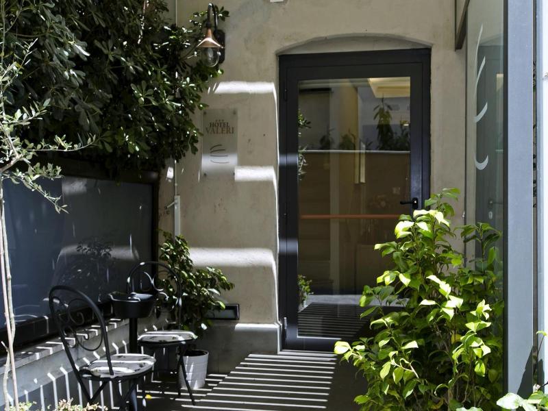 Hotel Valeri image