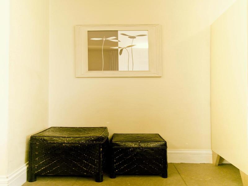 Hotel Valeri image