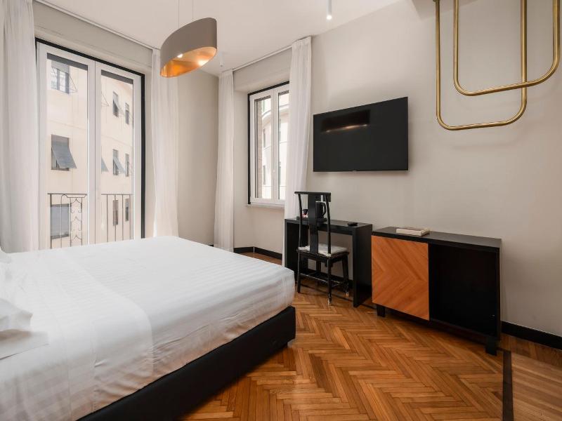 Hotel Valeri image