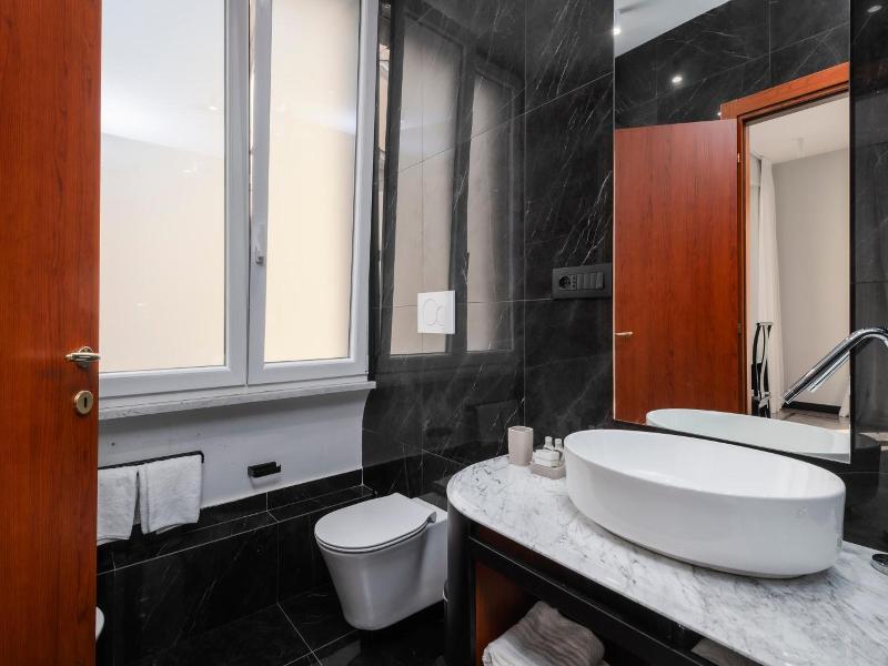 Hotel Valeri image