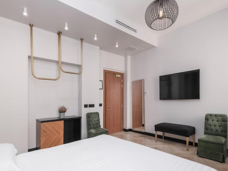 Hotel Valeri image