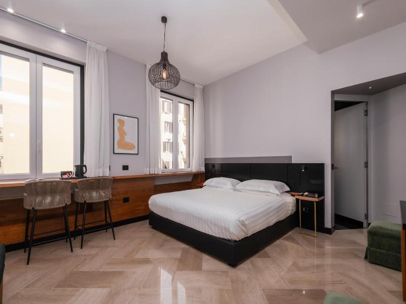 Hotel Valeri image