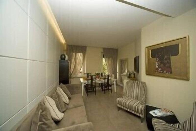 Hotel Valeri image