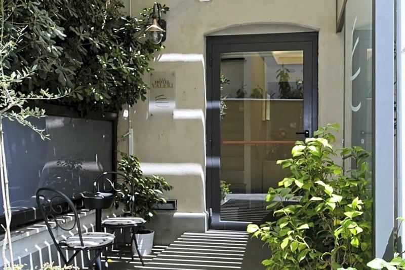 Hotel Valeri image