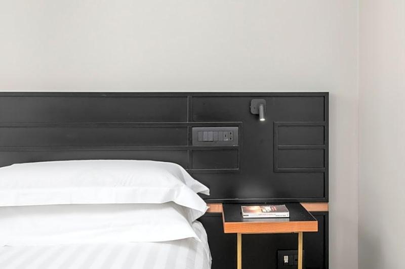 Hotel Valeri image