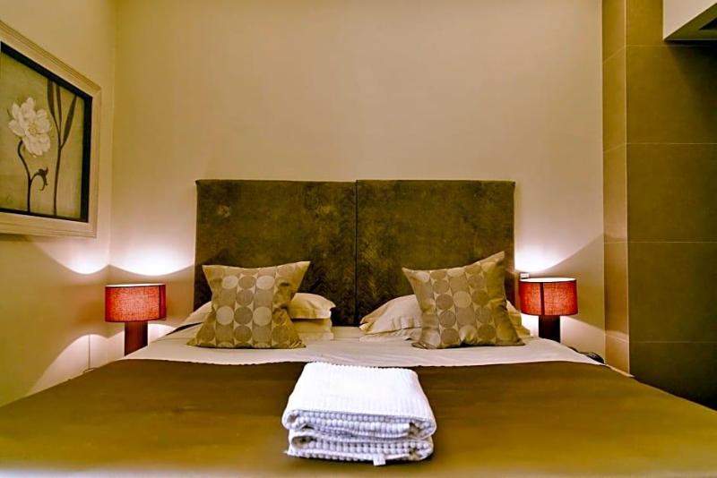 Hotel Valeri image