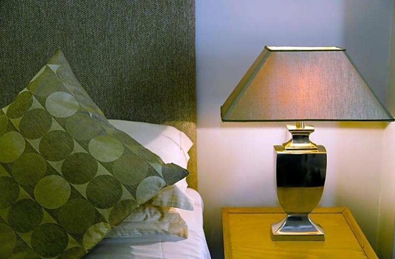 Hotel Valeri image