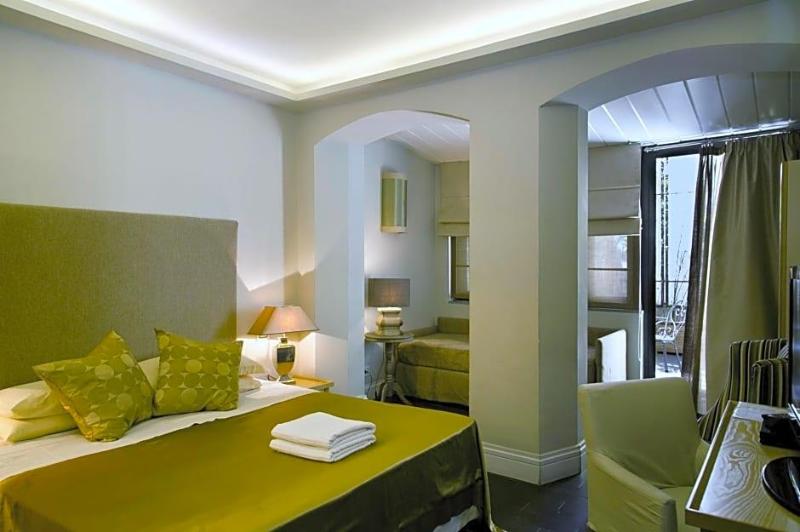Hotel Valeri image
