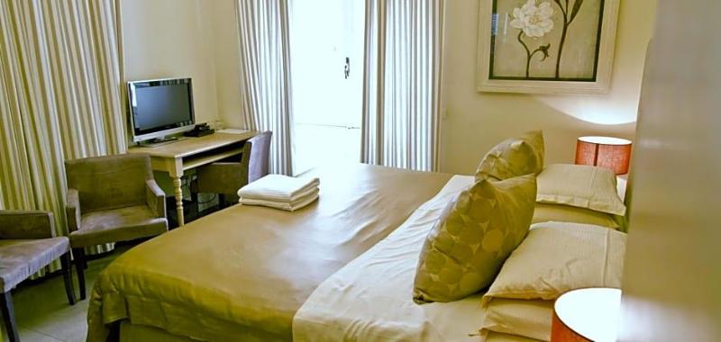 Hotel Valeri image