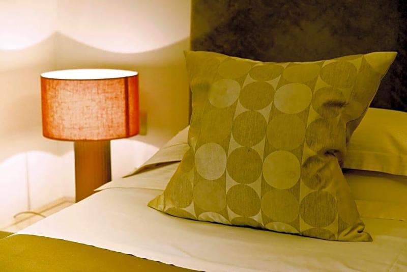 Hotel Valeri image
