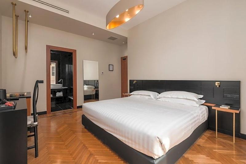 Hotel Valeri image