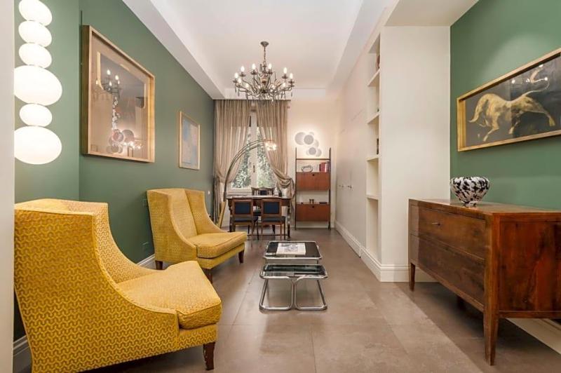 Hotel Valeri image