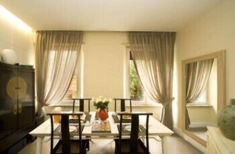 Hotel Valeri image