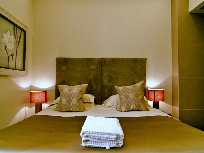 Hotel Valeri image
