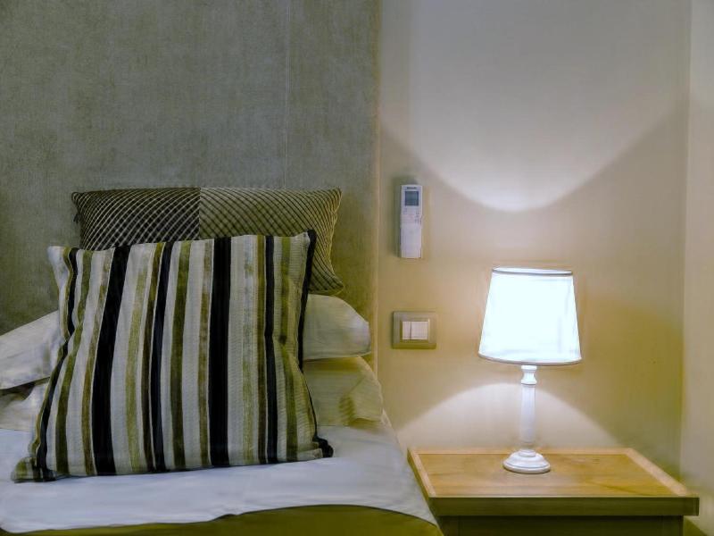 Hotel Valeri image