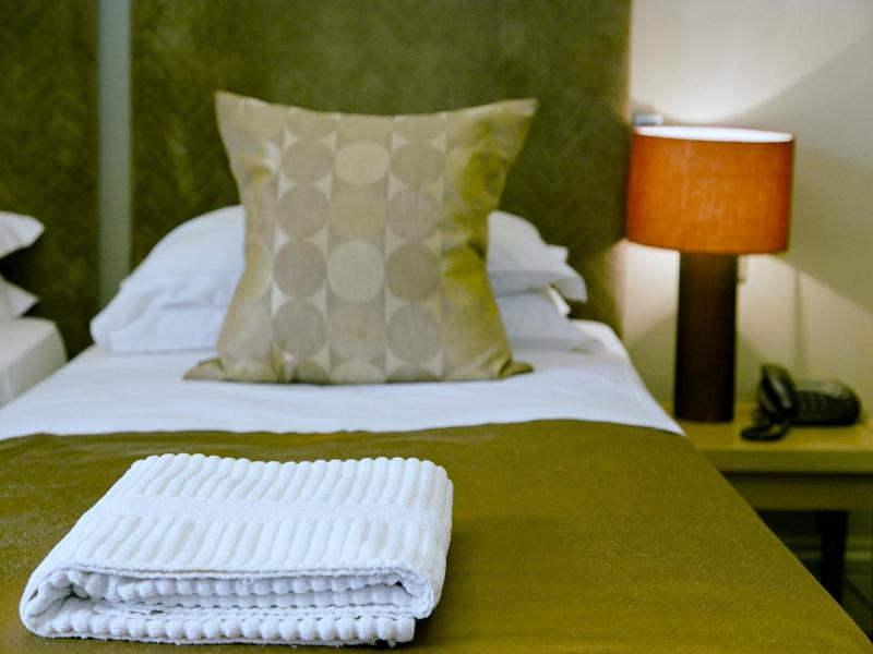 Hotel Valeri image
