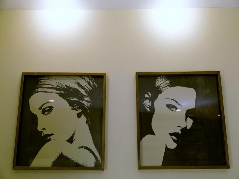Hotel Valeri image