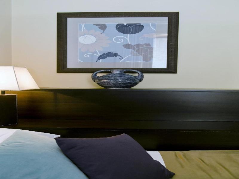 Hotel Valeri image