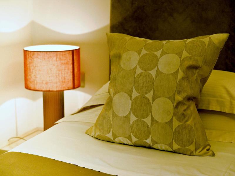 Hotel Valeri image