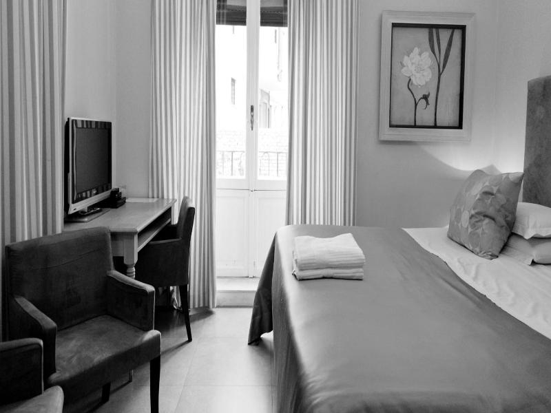 Hotel Valeri image