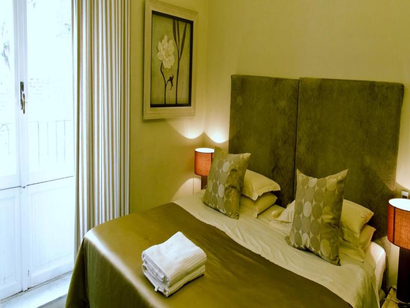 Hotel Valeri image