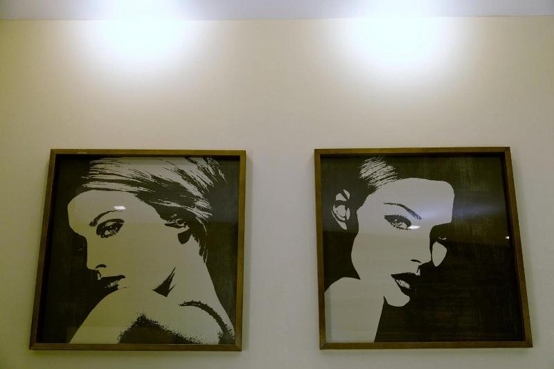 Hotel Valeri image