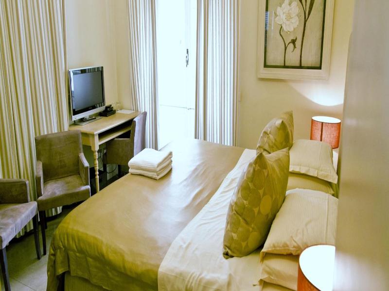 Hotel Valeri image