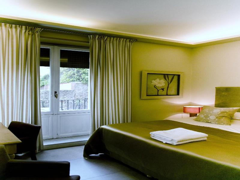Hotel Valeri image