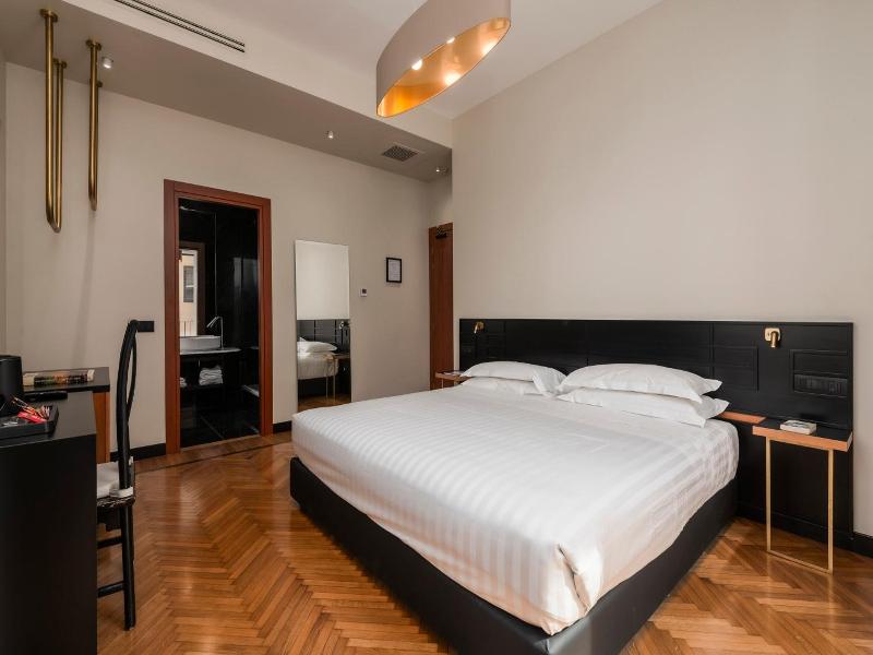 Hotel Valeri image