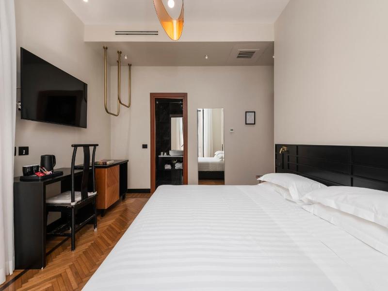 Hotel Valeri image