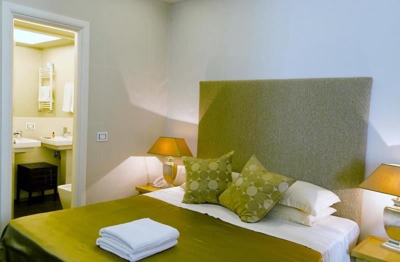 Hotel Valeri image